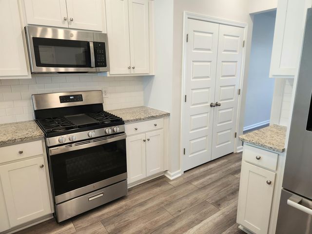 5788 Whitebark Dr., Myrtle Beach, SC 29577