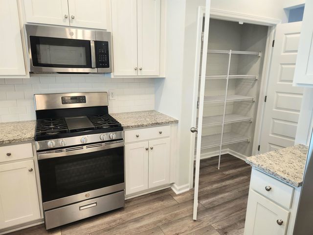 5788 Whitebark Dr., Myrtle Beach, SC 29577