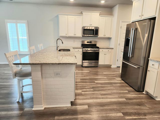 5788 Whitebark Dr., Myrtle Beach, SC 29577