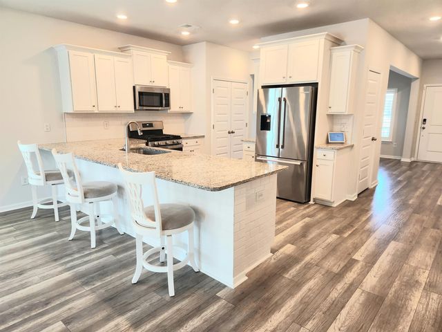 5788 Whitebark Dr., Myrtle Beach, SC 29577