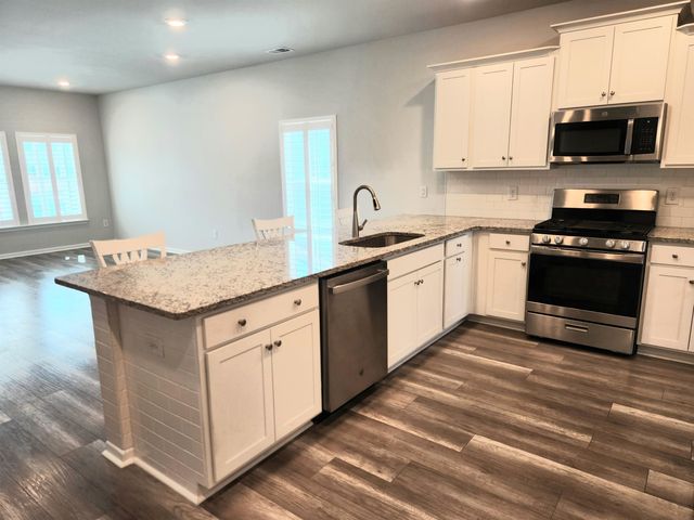 5788 Whitebark Dr., Myrtle Beach, SC 29577