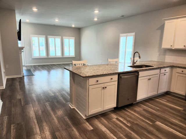 5788 Whitebark Dr., Myrtle Beach, SC 29577