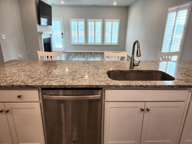 5788 Whitebark Dr., Myrtle Beach, SC 29577