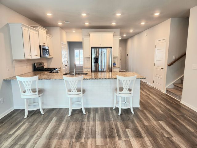 5788 Whitebark Dr., Myrtle Beach, SC 29577