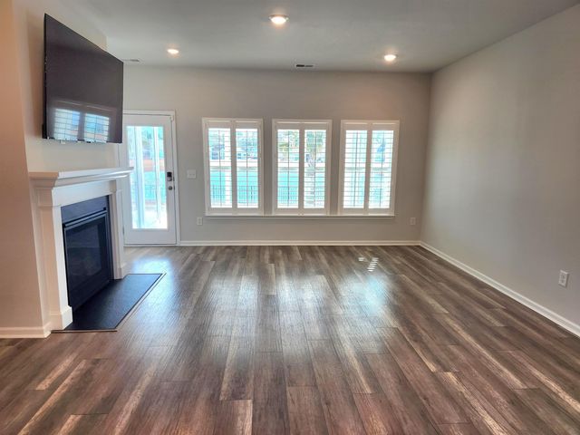 5788 Whitebark Dr., Myrtle Beach, SC 29577