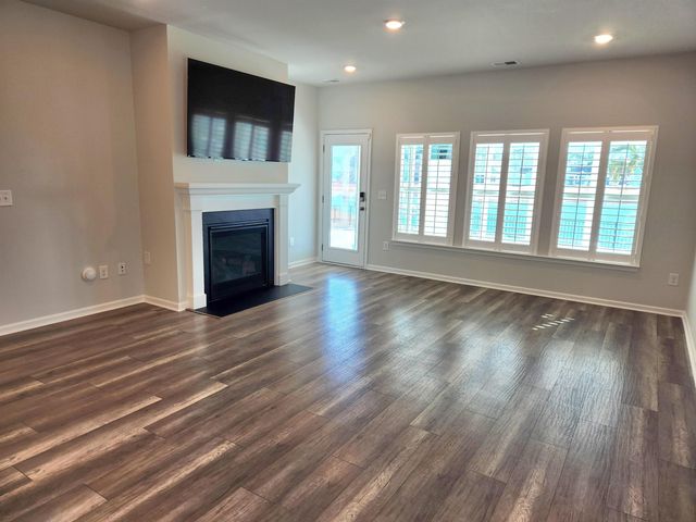 5788 Whitebark Dr., Myrtle Beach, SC 29577