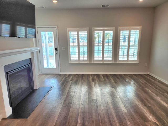 5788 Whitebark Dr., Myrtle Beach, SC 29577