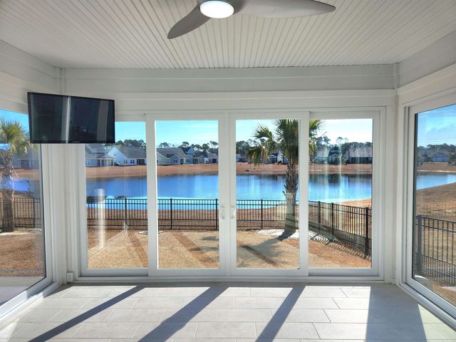 5788 Whitebark Dr., Myrtle Beach, SC 29577