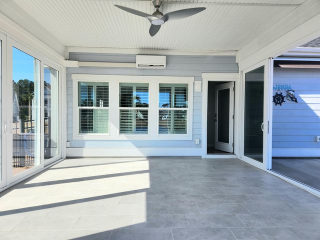 5788 Whitebark Dr., Myrtle Beach, SC 29577