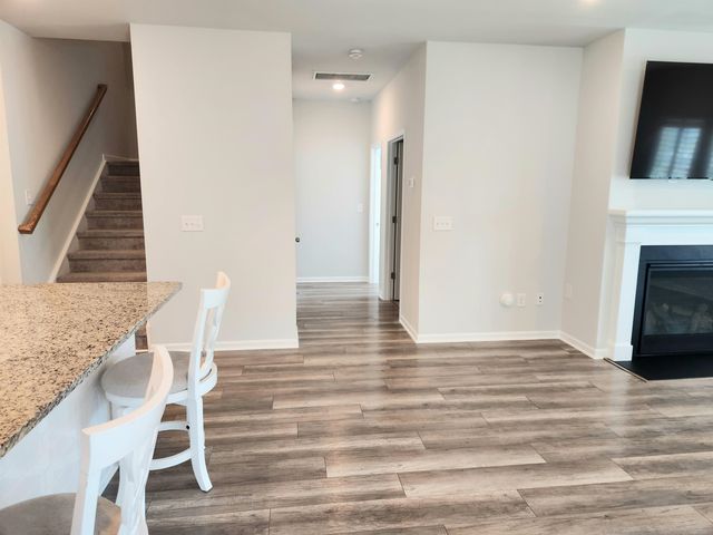 5788 Whitebark Dr., Myrtle Beach, SC 29577