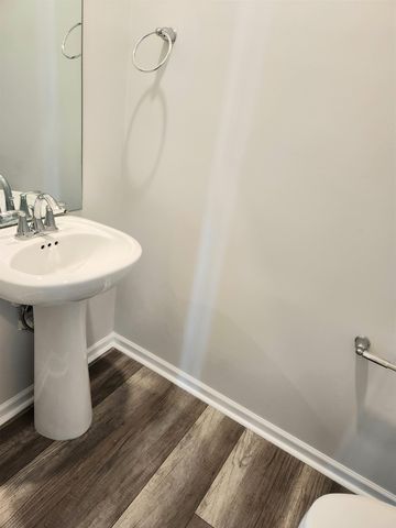 5788 Whitebark Dr., Myrtle Beach, SC 29577