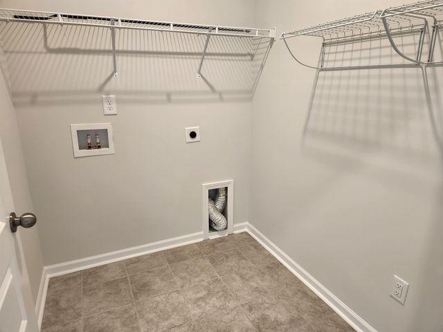 5788 Whitebark Dr., Myrtle Beach, SC 29577