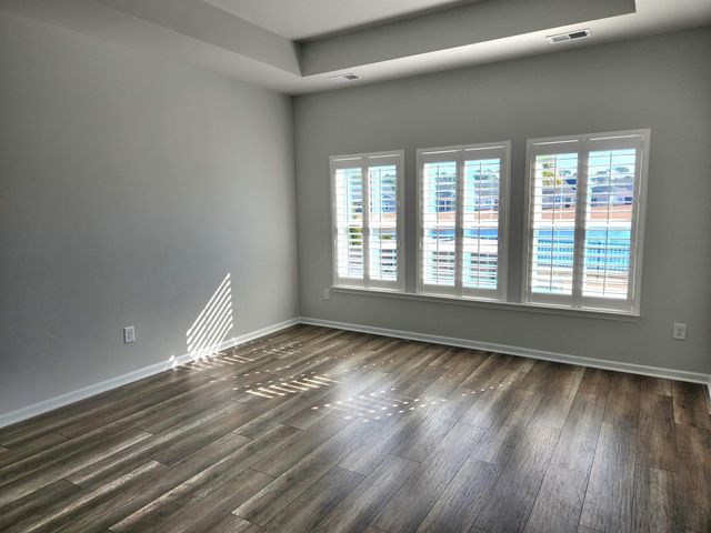 5788 Whitebark Dr., Myrtle Beach, SC 29577