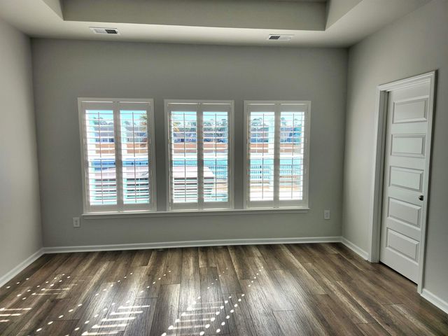 5788 Whitebark Dr., Myrtle Beach, SC 29577