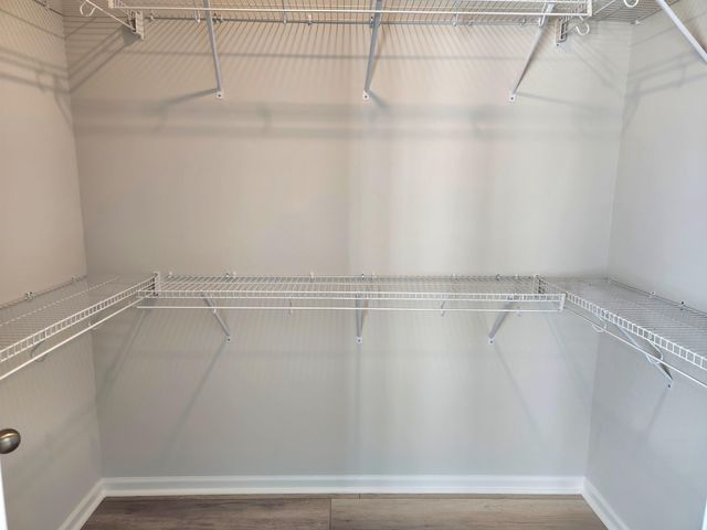 5788 Whitebark Dr., Myrtle Beach, SC 29577