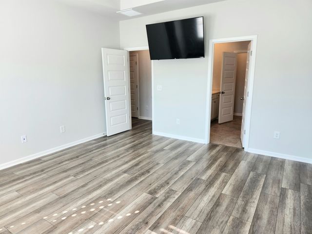 5788 Whitebark Dr., Myrtle Beach, SC 29577