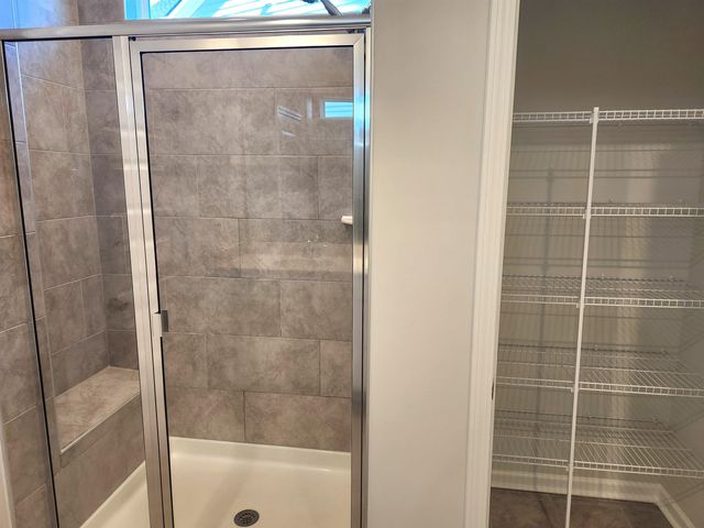 5788 Whitebark Dr., Myrtle Beach, SC 29577