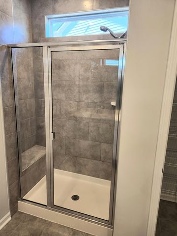 5788 Whitebark Dr., Myrtle Beach, SC 29577