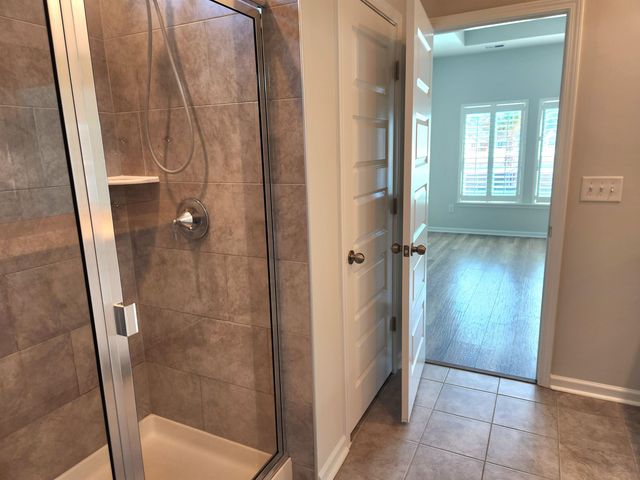 5788 Whitebark Dr., Myrtle Beach, SC 29577