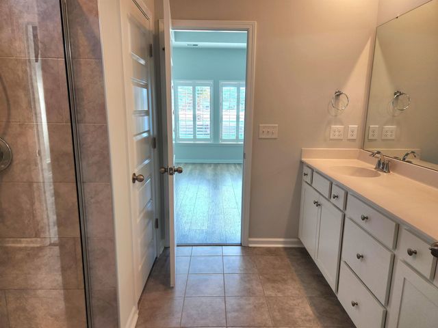 5788 Whitebark Dr., Myrtle Beach, SC 29577