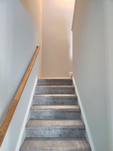 5788 Whitebark Dr., Myrtle Beach, SC 29577