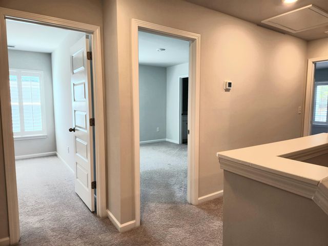 5788 Whitebark Dr., Myrtle Beach, SC 29577