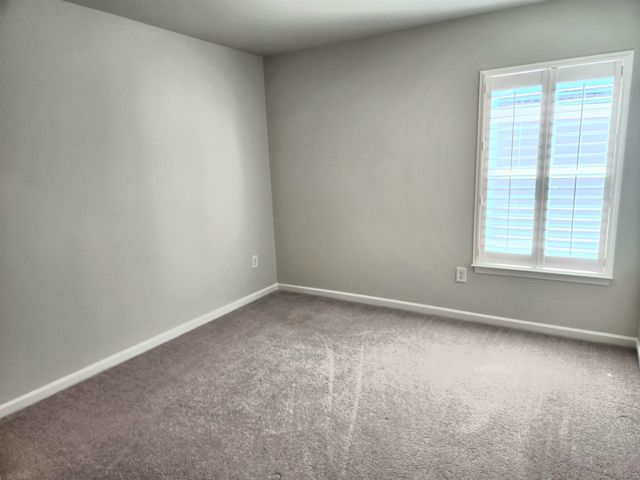 5788 Whitebark Dr., Myrtle Beach, SC 29577