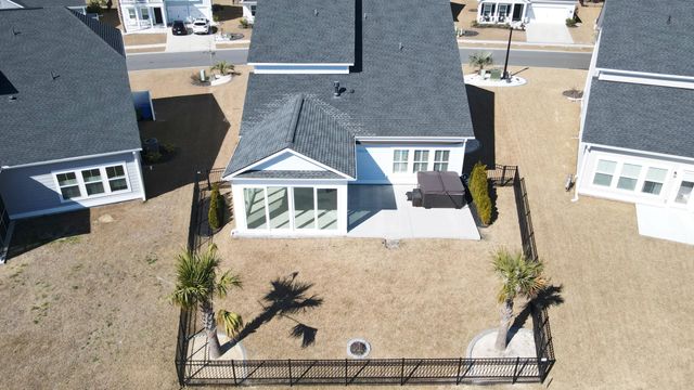 5788 Whitebark Dr., Myrtle Beach, SC 29577