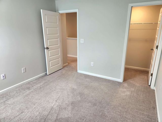 5788 Whitebark Dr., Myrtle Beach, SC 29577