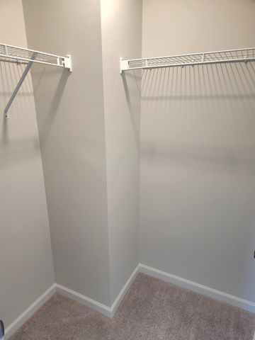 5788 Whitebark Dr., Myrtle Beach, SC 29577