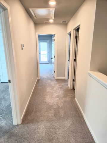 5788 Whitebark Dr., Myrtle Beach, SC 29577