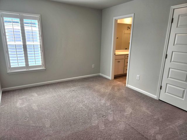 5788 Whitebark Dr., Myrtle Beach, SC 29577