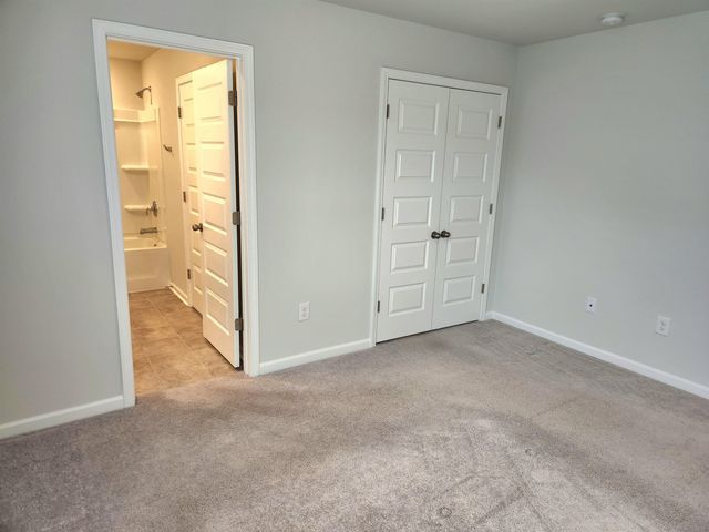 5788 Whitebark Dr., Myrtle Beach, SC 29577