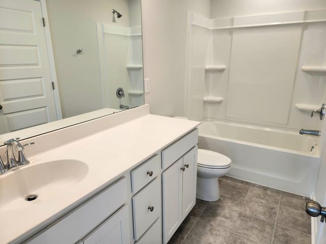 5788 Whitebark Dr., Myrtle Beach, SC 29577