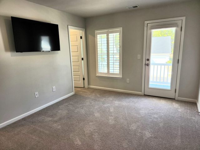 5788 Whitebark Dr., Myrtle Beach, SC 29577