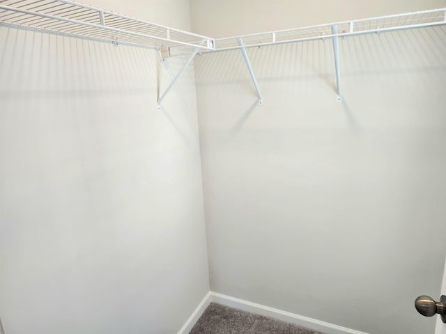 5788 Whitebark Dr., Myrtle Beach, SC 29577