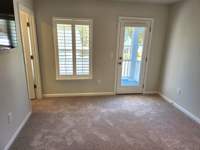 5788 Whitebark Dr., Myrtle Beach, SC 29577