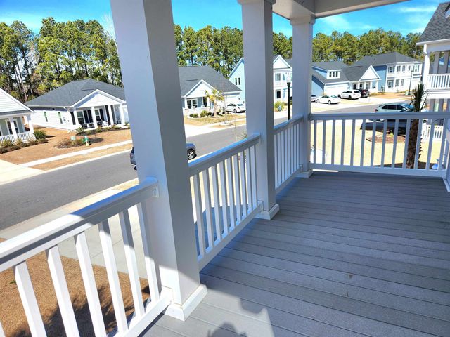 5788 Whitebark Dr., Myrtle Beach, SC 29577