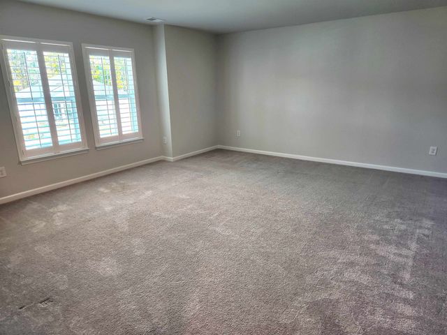 5788 Whitebark Dr., Myrtle Beach, SC 29577