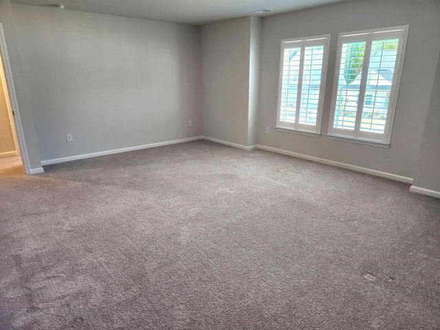 5788 Whitebark Dr., Myrtle Beach, SC 29577