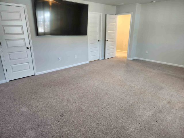 5788 Whitebark Dr., Myrtle Beach, SC 29577