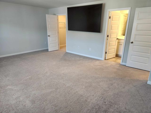 5788 Whitebark Dr., Myrtle Beach, SC 29577