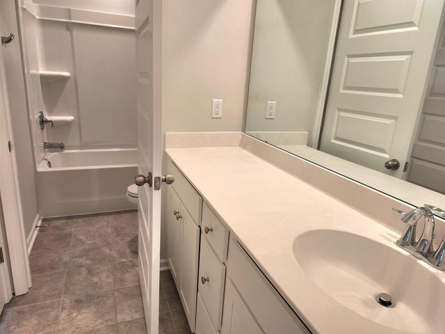 5788 Whitebark Dr., Myrtle Beach, SC 29577