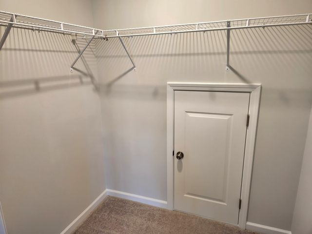 5788 Whitebark Dr., Myrtle Beach, SC 29577