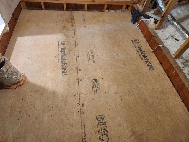 5788 Whitebark Dr., Myrtle Beach, SC 29577