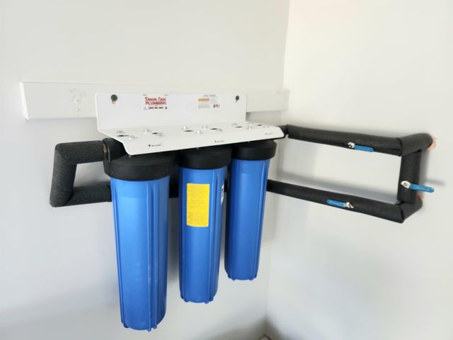 5788 Whitebark Dr., Myrtle Beach, SC 29577