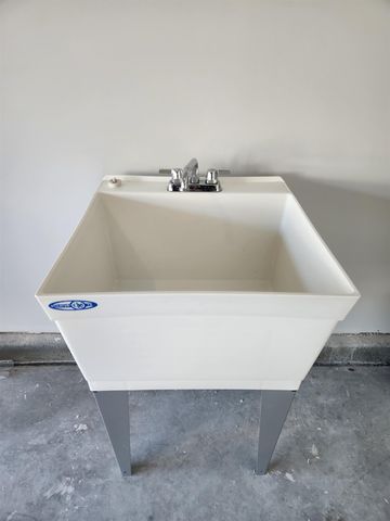 5788 Whitebark Dr., Myrtle Beach, SC 29577