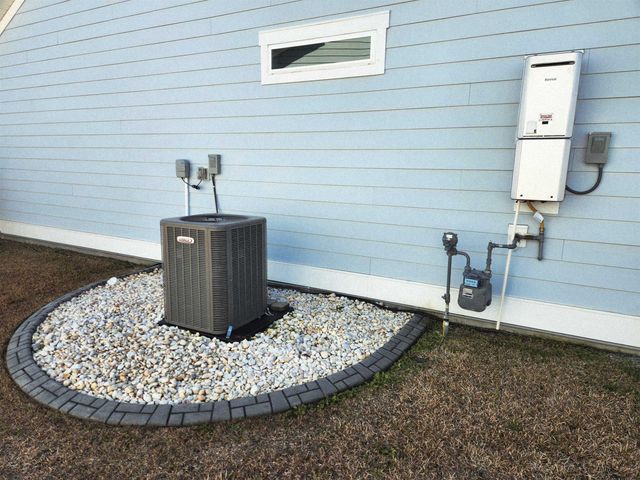 5788 Whitebark Dr., Myrtle Beach, SC 29577