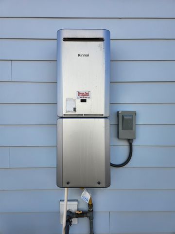 5788 Whitebark Dr., Myrtle Beach, SC 29577