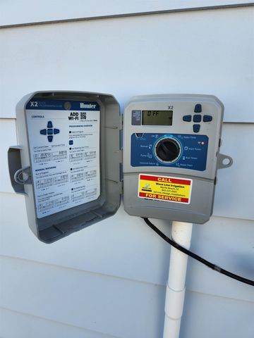 5788 Whitebark Dr., Myrtle Beach, SC 29577